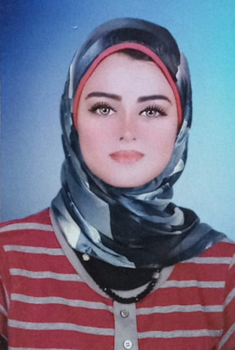 card-1