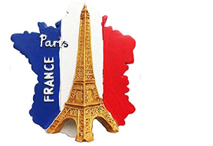 French