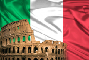 Italian