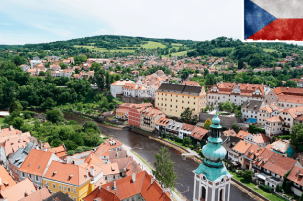 Czech