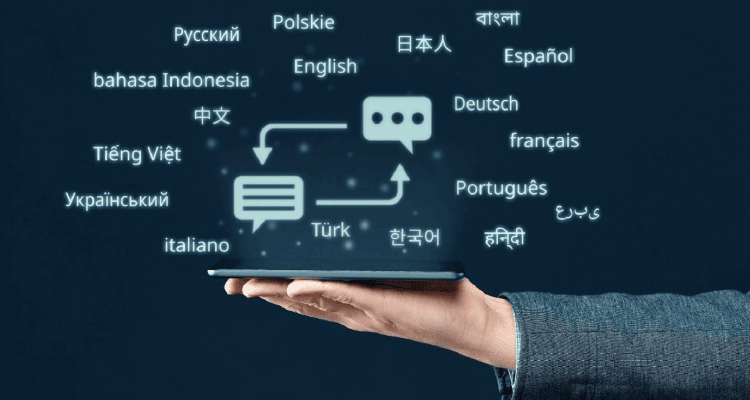 لائحة الدراسات العليا في الترجمة التحريرية والفورية وتكنولوجيا الترجمة بنظام الساعات المعتمدة (البرنامج المتقدم)