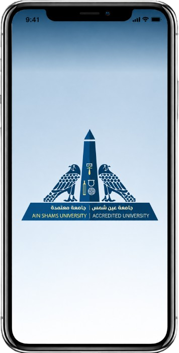 Mobile App Preview