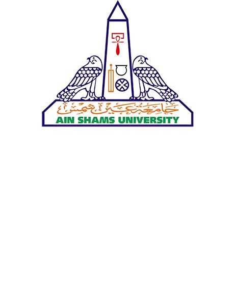 All courses | FACULTY OF ARTS - AIN SHAMS UNIVERSITY