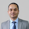 Picture of Dr. Bahaa Ibrahim