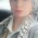 Ghada Fayed