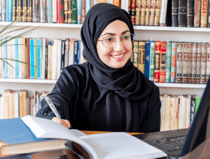 Department of Arabic Language and its Literature