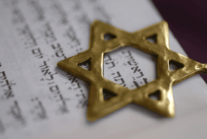 Department of Hebrew Language and Literature  