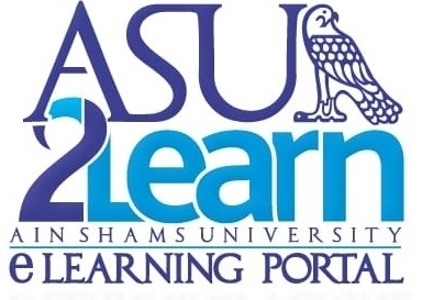 ASU2Learn tutorials