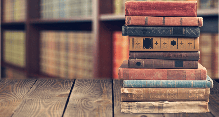 Department of Arabic Language and Literature