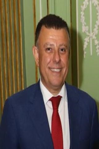 card-1