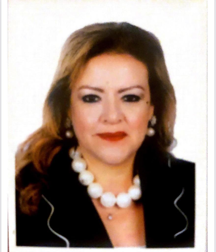 card-1