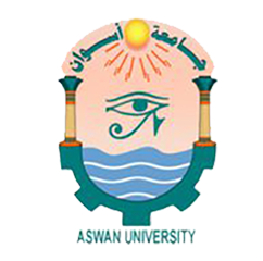 جامعة-أسوان.png