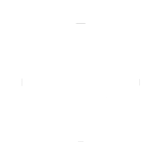 كلية التجارة