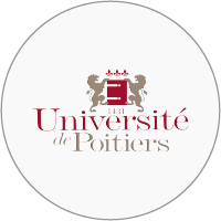 جامعة_بواتيي-01.png