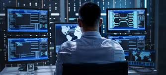 Cyber Security
