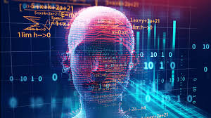 General Credit Scientific Computing