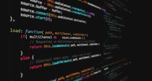 General Credit Computer Science
