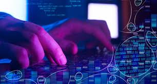 Bioinformatics