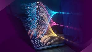 General Credit Information Systems