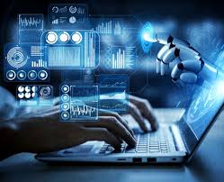 General Credit Computer Systems