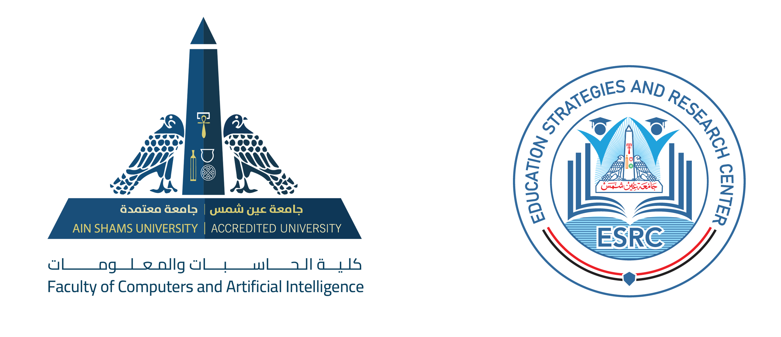 FACULTY OF COMPUTER AND INFORMATION SCIENCE