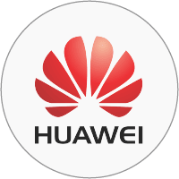 Huawei-01.png