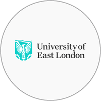 Univeristy of East London-01.png