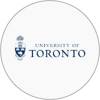 University of Toronto-01.png