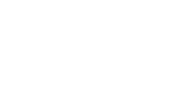 FACULTY OF EDUCATION - AIN SHAMS UNIVERSITY  