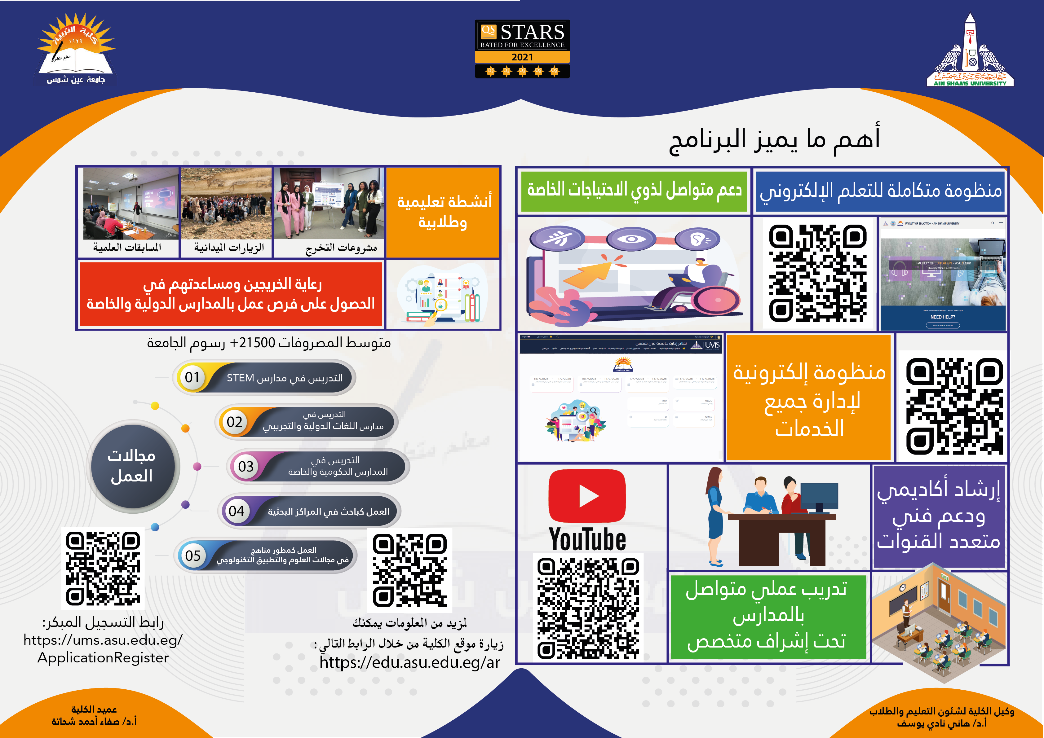 برنامج ستيم بيولوجي2