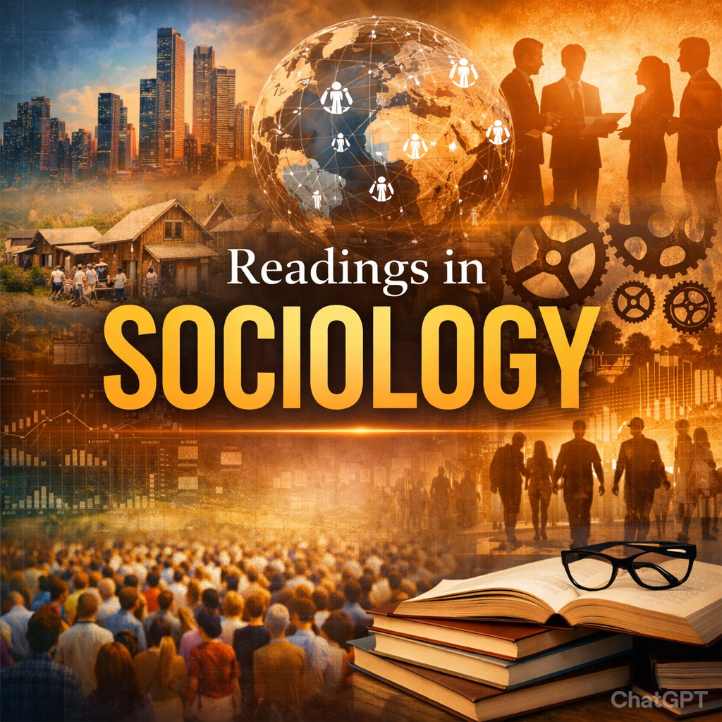 تم إنشاء الصورة