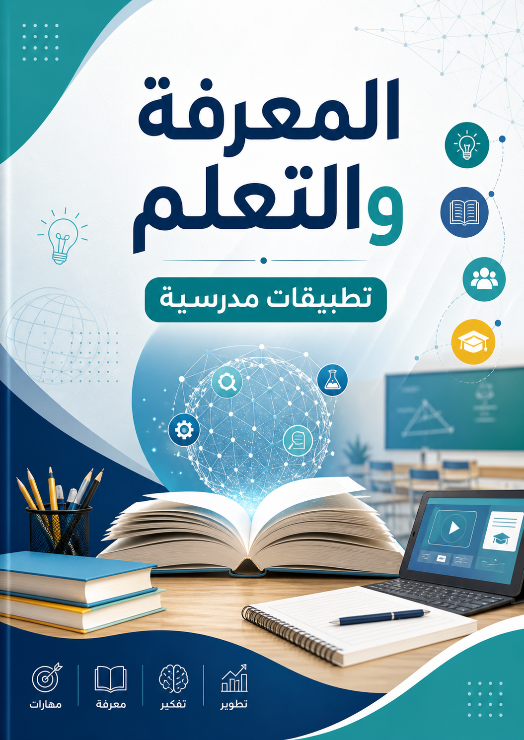 learning