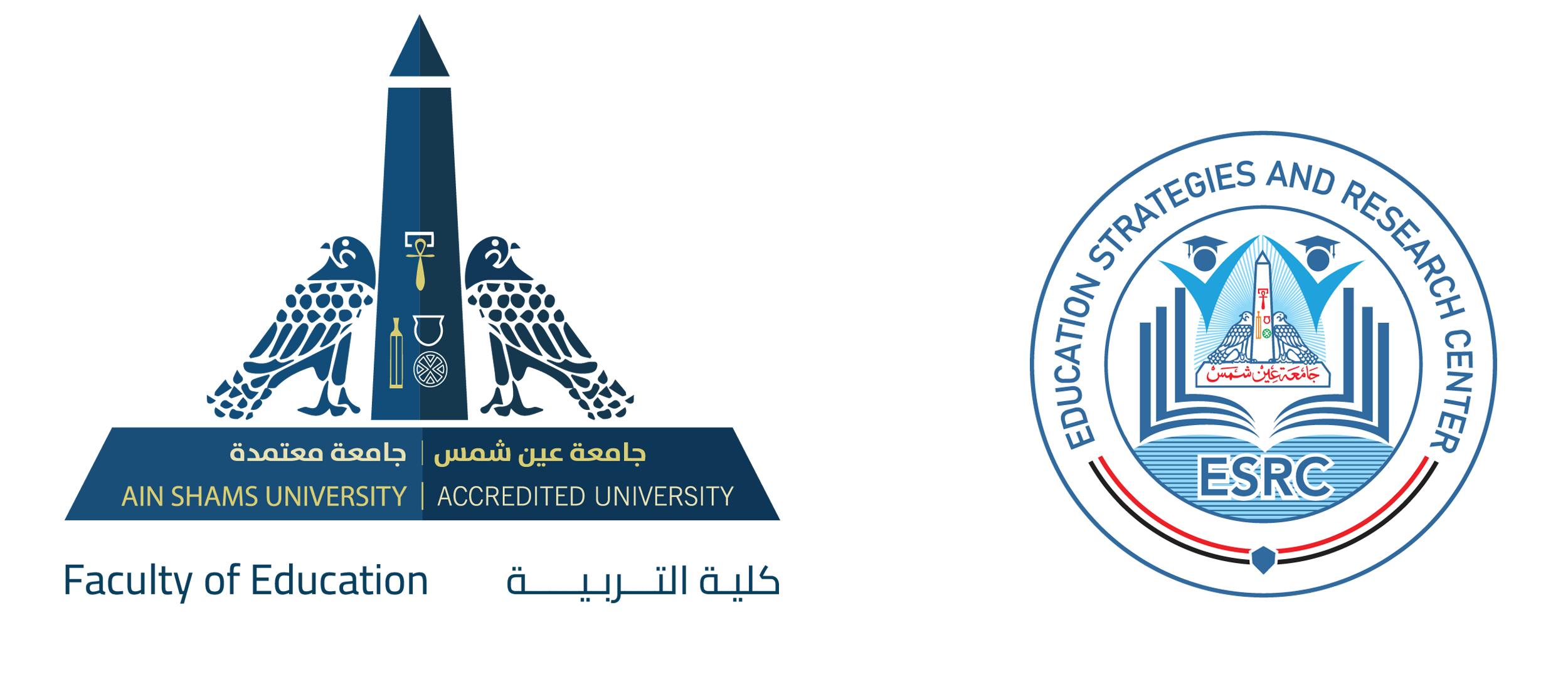  FACULTY OF EDUCATION 
