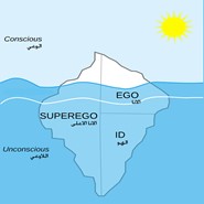 يهدف المقرر الحالي الي التعريف بعلم الأمراض النفسية ومعايير التشخيص وتصنيف الأمراض وفقًا للموسوعات التشخيصية المحلية والعالمي