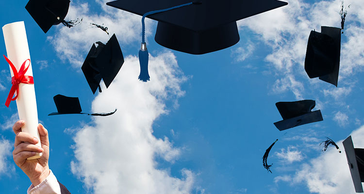 Master of Teacher Preparation in Arts
