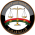 المركز الاعلامي