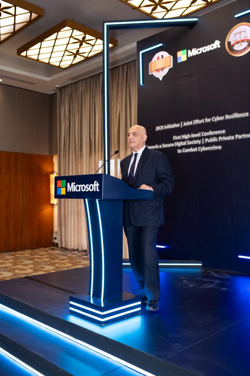 المرفق WhatsApp Image 2026-02-10 at 8.01.51 PM.jpeg