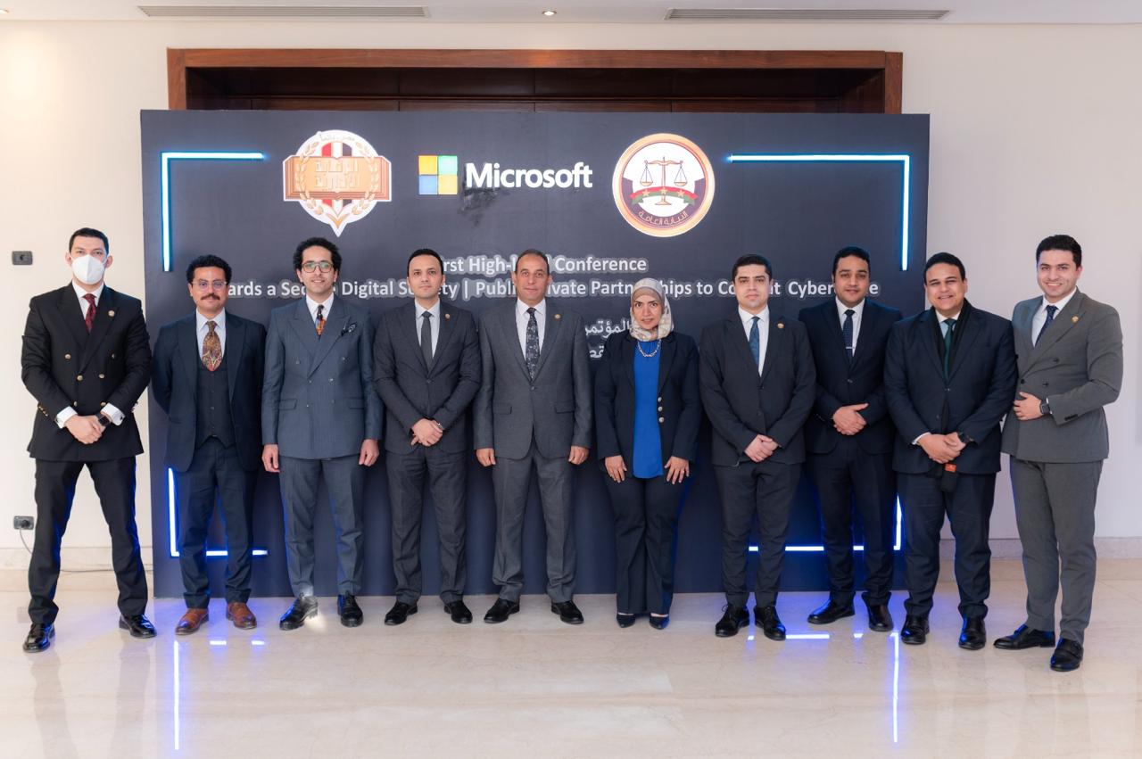 المرفق WhatsApp Image 2026-02-10 at 8.01.52 PM.jpeg