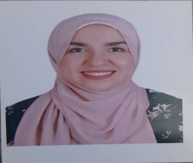 card-1
