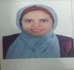 card-1