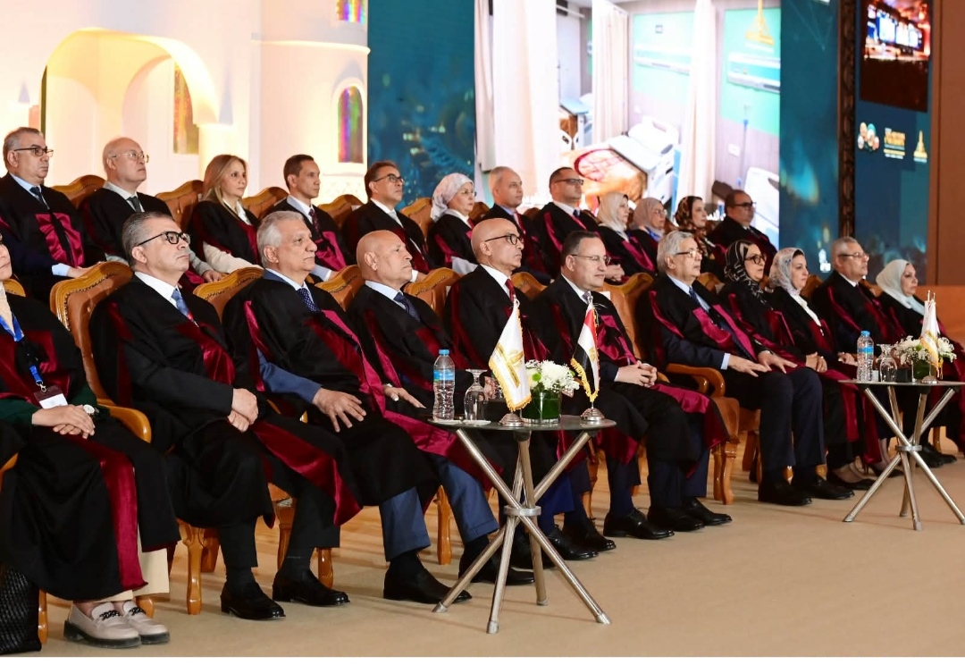 Attachment صورة.jpeg