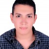 Picture of م.محمد البنا mohamed elbana