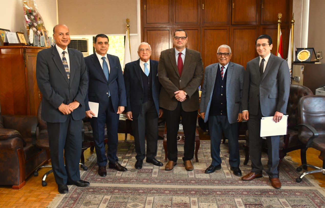 Attachment صوره.jpg