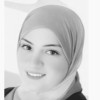 صورة Heba Sayed