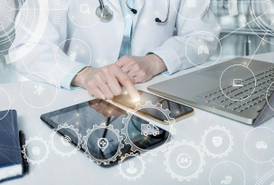 Medicine Postgraduate