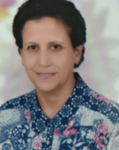 card-1