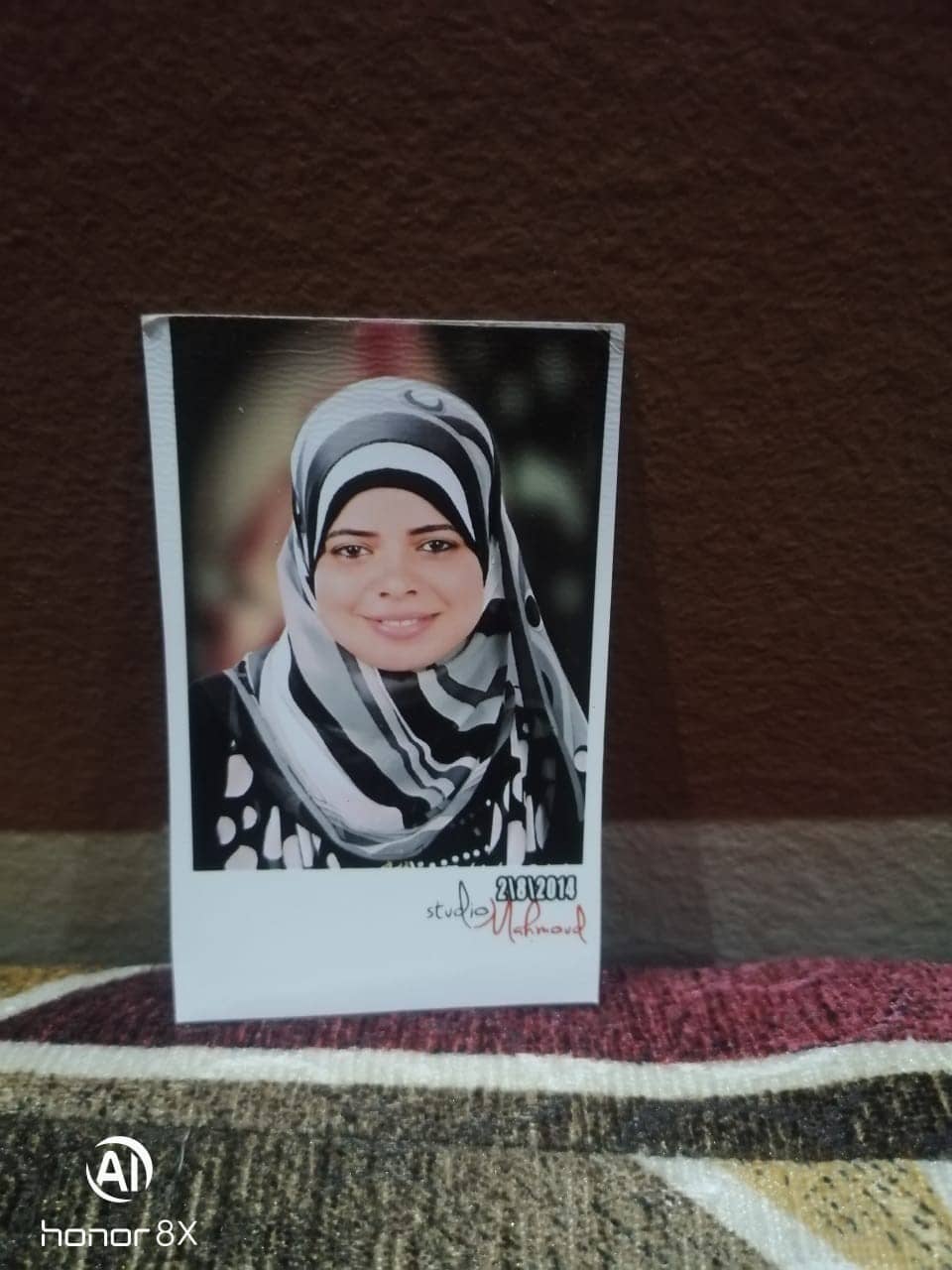 card-1