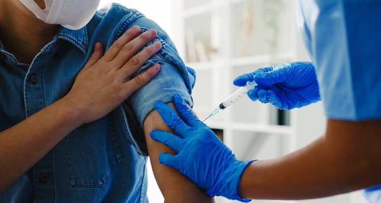 Nursing Bachelor's Degree  