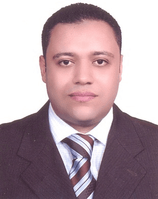 card-1