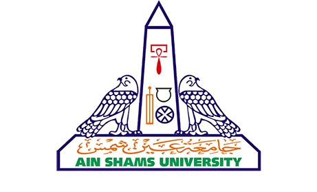 University Requirements Courses